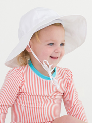 Kids Sun Protective Hat