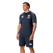 British & Irish Lions Everest Rugby Tee