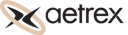 Aetrex logo