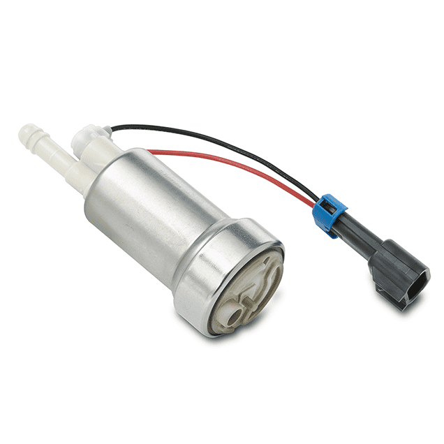 Walbro 450LPH E85 In Tank Fuel Pump (F90000267)