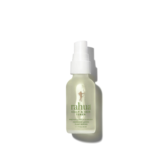 Scalp & Skin Toner