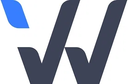 Wize logo