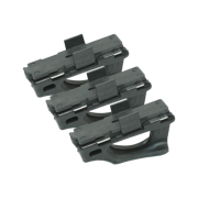 Magpul USGI .223 / 5.56 Ranger Plate, 3 Pack