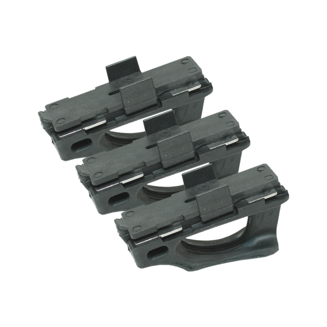 Magpul USGI .223 / 5.56 Ranger Plate, 3 Pack