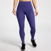 DSG Women's Activate Full Length Leggings