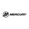 Mercury Marine logo