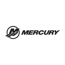 Mercury Marine logo