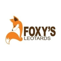 Foxy's Leotards logo
