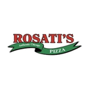 Rosati's logo