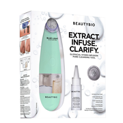 GLOfacial Mint Tool Set