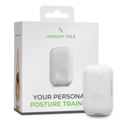 UPRIGHT GO 2™