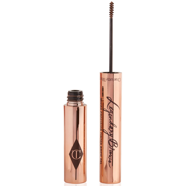 Charlotte Tilbury Legendary Brows 1.15ml (Various Shades)