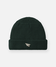 Wharfman Beanie