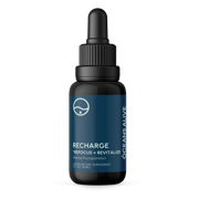 Oceans Alive® Recharge