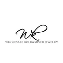 Wholesale Kings logo