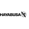 Hayabusa Fight logo