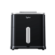 Sync Air Fryer