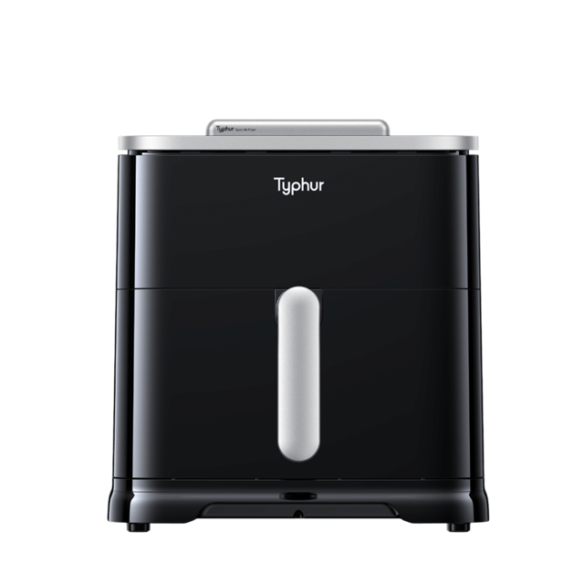 Sync Air Fryer