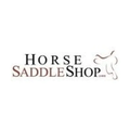 HorseSaddleShop.com logo