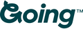 Going logo