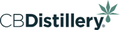 CBDistillery logo