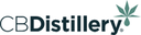 CBDistillery logo