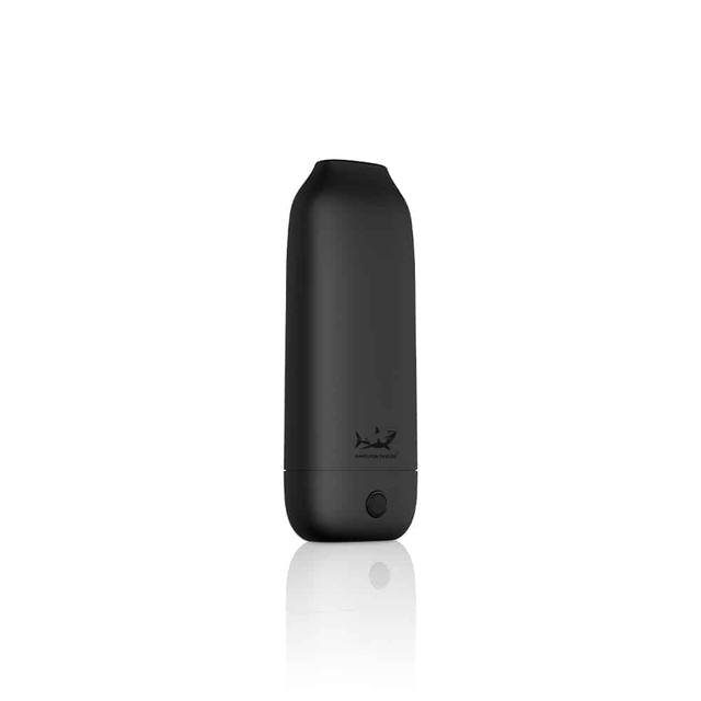 CLOAK V2 Cart Battery (Black)