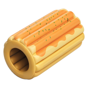 Relaxin' Rigatoni Pool Noodle