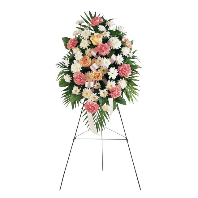 Gentle Thoughts Spray - Deluxe