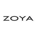 Zoya logo