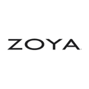 Zoya logo