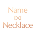 Name Necklace logo