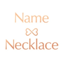 Name Necklace logo