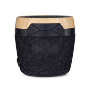 Chant Mini Portable Bluetooth® Speaker