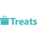 Treats logo