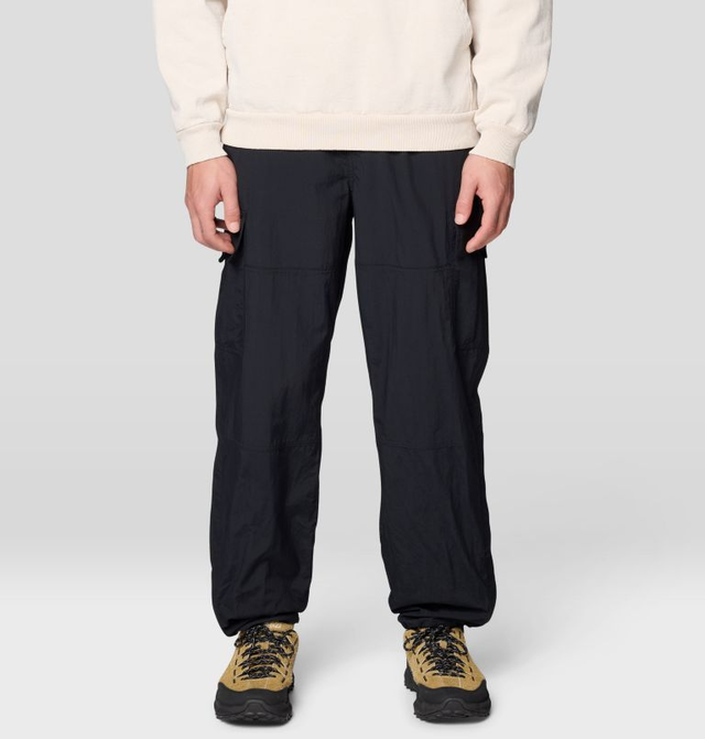 Men's Stryder™ Lined Pant