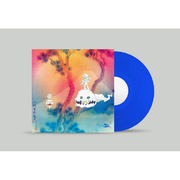 Def Jam Kids See Ghosts Kids See Ghosts (VINYL)