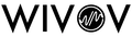 Wivov logo