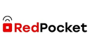 Red Pocket Mobile logo