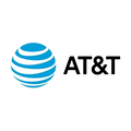 AT&T logo