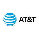 AT&T logo