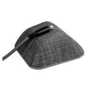 Cable Wrangler - Magnetic Cord Organizer