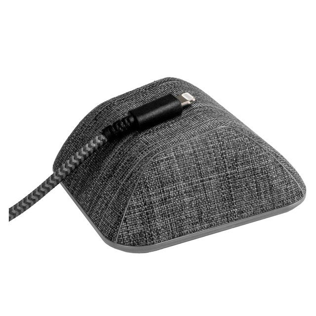 Cable Wrangler - Magnetic Cord Organizer