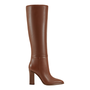 Lannie Dress Leather Boot