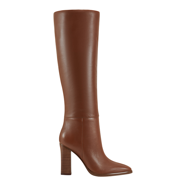 Lannie Dress Boot