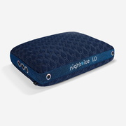 Night Ice Performance® Pillow