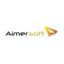 Aimersoft logo