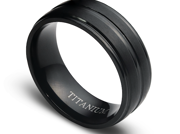 The “Phantom” Ring