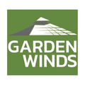 Garden Winds logo