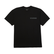 Mono Logo T-Shirt